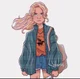 Annabeth Chase