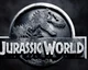 Jurassic World