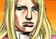 Funny Valentine