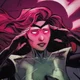 Jean Grey
