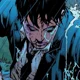 Jason Todd