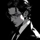 Samael Zephon