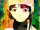 Lain