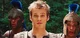 Luke Castellan
