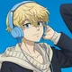 classmate chifuyu