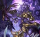 Voice of Slaanesh