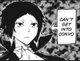 Akutagawa Ryunosuke