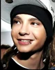 Tom kaulitz