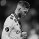 Sergio ramos