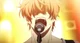 Mafuyu Satou