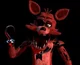 Foxy