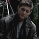 Dean Winchester