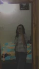 Anu