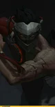 Genji Shimada