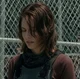 Maggie Rhee