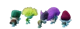 BroZone Trolls 5