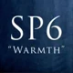 sp6