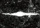 The Universe Lander