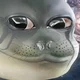 TheRussianBadger