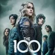The 100 RP
