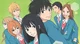 Kimi ni Todoke RPG 
