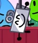 Clippy-BFB