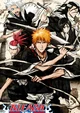Bleach RPG