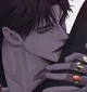 Jun-BL