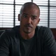 Derek Morgan