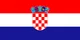 Croatia