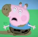 George Pig