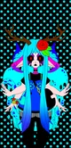 Liliy