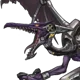 Proteus Ridley