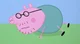 Daddy Pig