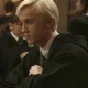 Draco Malfoy