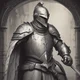 Sir knight