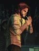 Bigby wolf