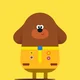duggee