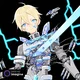 Eugeo neo destruido 