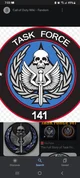 Task force 141