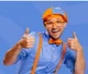 Blippi