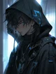 BL Enemy