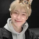 Kim Sunwoo 