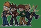 Eddsworld HS-Z