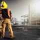 Construction Worker