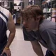 Jim Halpert
