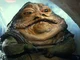 Jabba