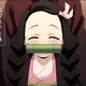 Nezuko 