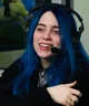 Billie Eillish 