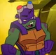 Donnie hamato